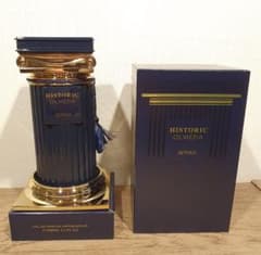 Afnan Historic Olmeda EDP 100ml - メルカリ