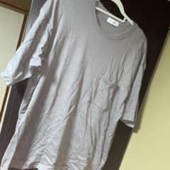 tシャツのサムネイル
