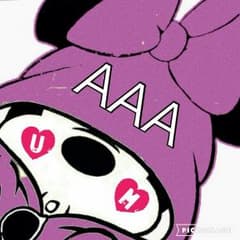 Hina様 専用ページのサムネイル