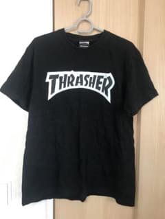 Tシャツ　スラッシャーのサムネイル