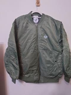 m98218544676_1.jpg?1739360822