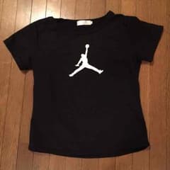 ジョーダン Ｔシャツのサムネイル