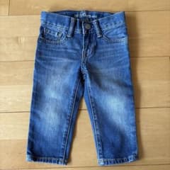 GAP BABY 12-18m 75-80センチのサムネイル