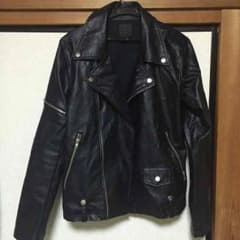 kkkui様専用。のサムネイル