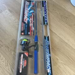 h*1様 G-MASTER BLUEIMPACT グランダー武蔵 ブルーインパク - メルカリ
