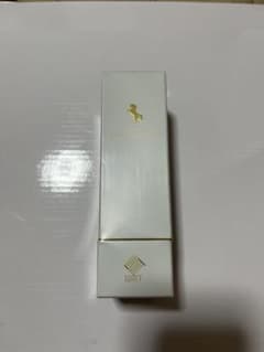 flower 様 WMT PLACENTA SERUM 30ml 【新品未使用】 - メルカリ