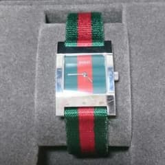 ＧＵＣＣＩ 腕時計のサムネイル