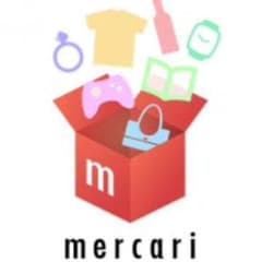 ゆうじ様  専用のサムネイル