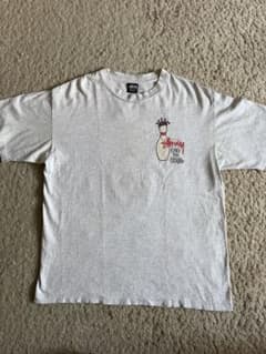 m98219919338_1.jpg?1755332250