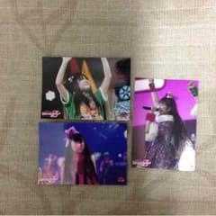 ひろくま様専用のサムネイル