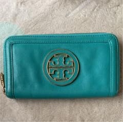 トリーバーチ 長財布のサムネイル