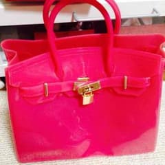 キャンディバッグ☆LUELUのサムネイル
