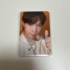 EXO reverxe mumo mu-mo ミューモ 特典トレカ レイ - メルカリ