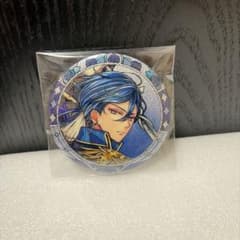 あくねこ ハウレス3周年缶バッジ 悪魔執事と黒い猫 - メルカリ