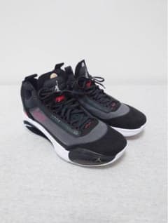 Air Jordan XXXIV low PFのサムネイル