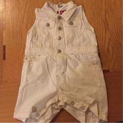 mumu0318様様専用ですのサムネイル