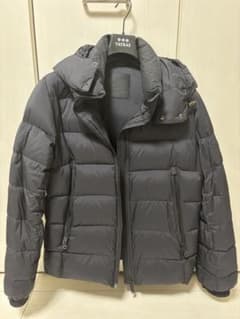 TATRAS ダウンジャケットのサムネイル