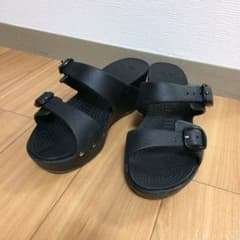 ナースシューズ22.0〜22.5のサムネイル