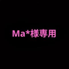 プリキュアカードホルダー2種のサムネイル