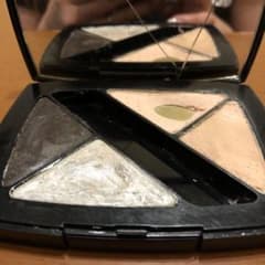 シャネル レ ルガール ルミエール ドゥ シャネルのサムネイル