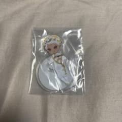 カリム　ミニアクリルスタンドのサムネイル