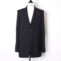 Rick Owens 25AW CONCORDIAN JACKET - WGP - メルカリ