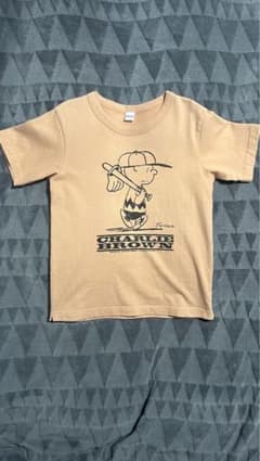 SPRUCE 半袖Tシャツのサムネイル