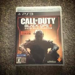 BO3 ps3のサムネイル