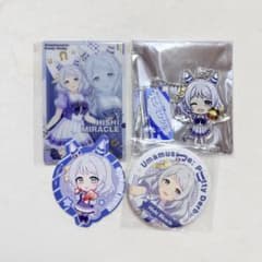 ウマ娘 ヒシミラクル グッズ - メルカリ