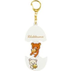 【takaya様専用】アクリルキーホルダー詰め合わせのサムネイル
