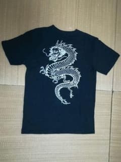 クローズ　ワースト　Tシャツ　コウヨウ様専用。のサムネイル