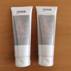 RyA リュア洗顔クレイのサムネイル