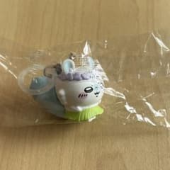 ちいかわ　モモンガ　映画特典　めじるしのサムネイル