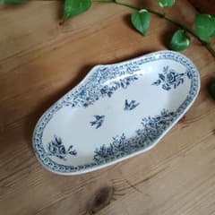 ※美品※フランスアンティーク　ラヴィエ　リュネヴィル　セレス 美品※フランスアンティーク ラヴィエ リュネヴィル セレス - メルカリ