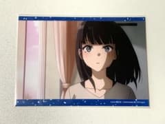 청춘 돼지 야로 패밀리 마트 프린트 브로마이드 아카기 이루미
