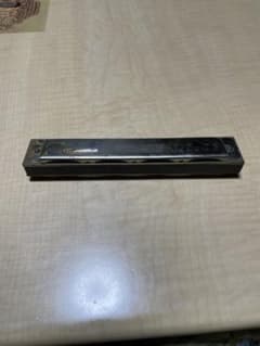 アンティークハーモニカ(約50年前のもの) m98225536225_1.jpg?1667482686