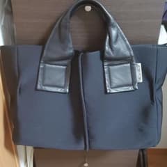 ゆらまま専用のサムネイル