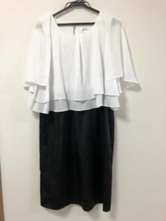 ワンピース　授乳対応のサムネイル