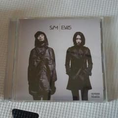 SiM  Evilsのサムネイル