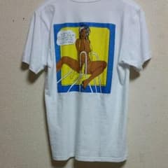 シュプリーム　Tシャツのサムネイル