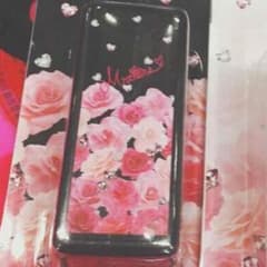 姫華さま専用♡のサムネイル