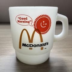 たま様 リクエスト 2点 まとめ商品のサムネイル