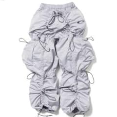 m98227619088_1.jpg?1723018347