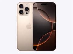 iPhone16pro max 1TB