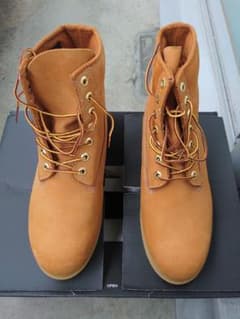 N様専用です。ティンバーランド Timberland ブーツのサムネイル