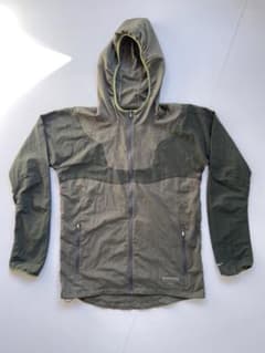 GYAKUSOU Jacketのサムネイル