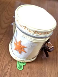 塔の上のラプンツェル ショルダーバッグのサムネイル