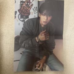 m98228154826_1.jpg?1718631600