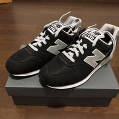 New balance cm996 XB2 GORE-TEX 新品未使用のサムネイル