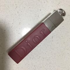 Dior ディオール アディクト リップティント771ナチュラルベリーのサムネイル